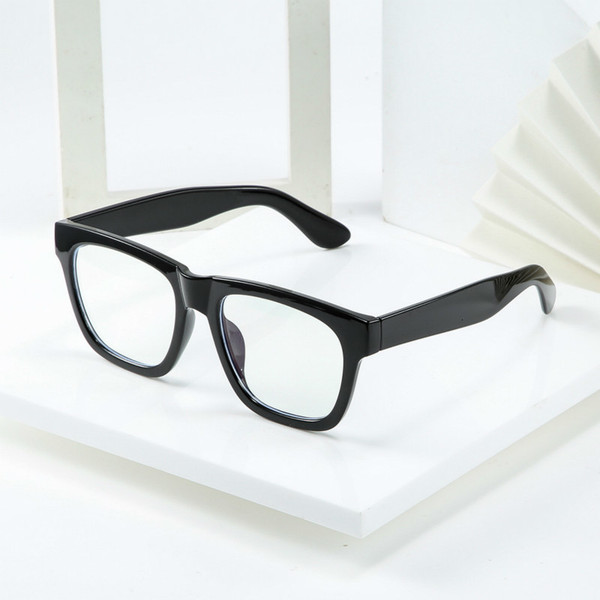 DENISA Blue Light Blocking Glasses 