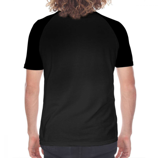 men tee shirt