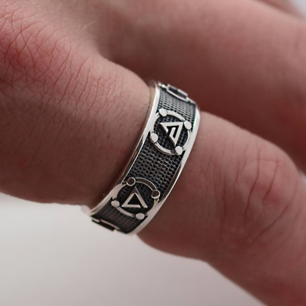 Anniversary Gifts for Men  Anniversary Gifts for Men