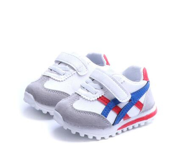  kids flats sneakers fashion casual infant soft shoe