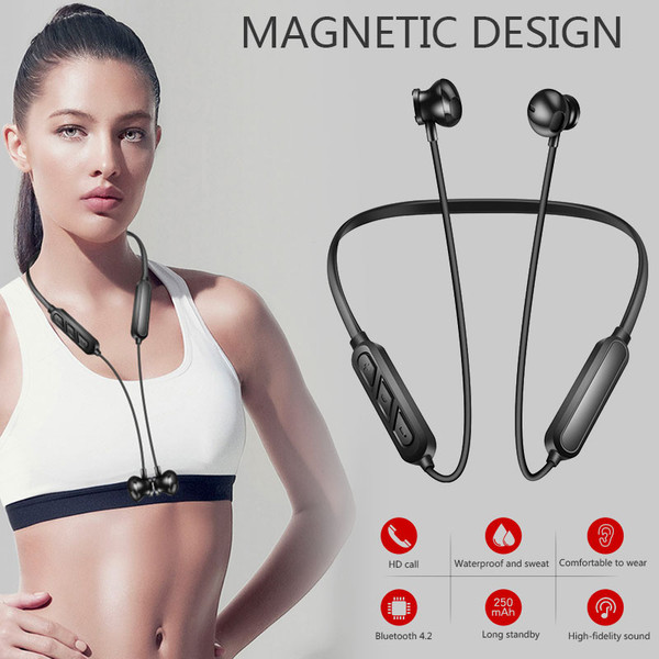  Electronics HIFI Outdoor