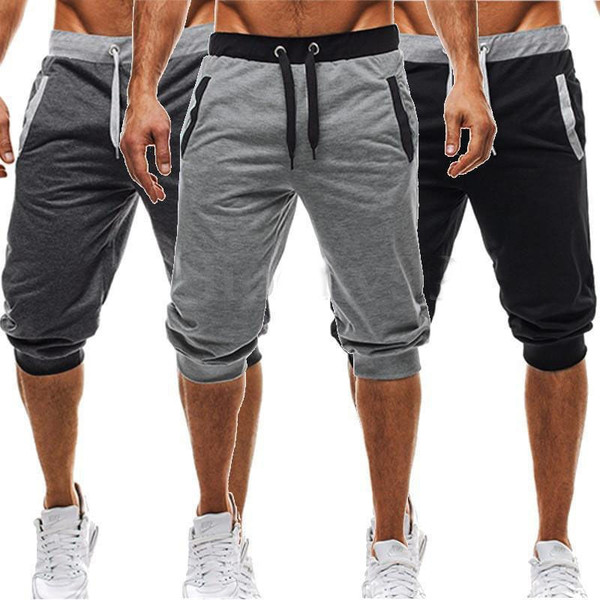  mens workout running 