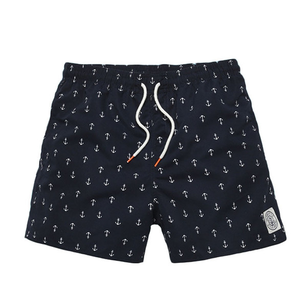 Men's Polyester 