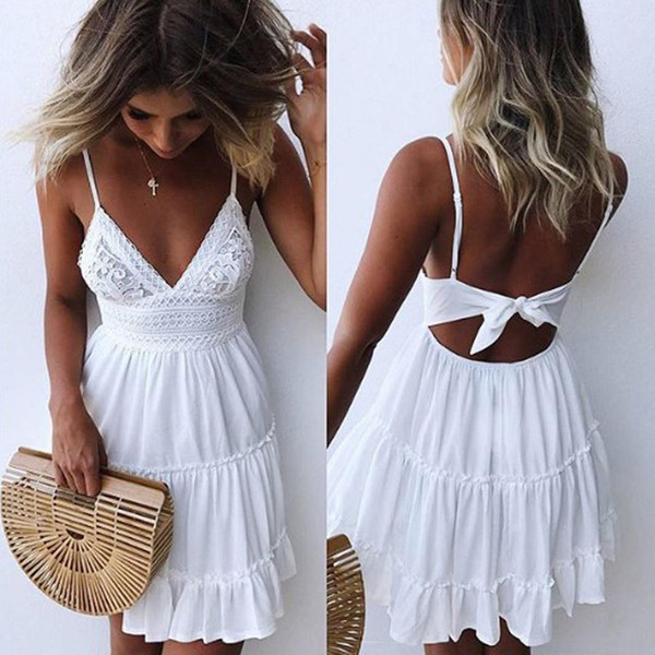 Women sexy deep v-neck long dress ,Formal Wedding Bridesmaid dressing,  Long Party Ball Prom sequins split tulle Dresses, women clothing, women party dress, women church dressing, whigte women clothing