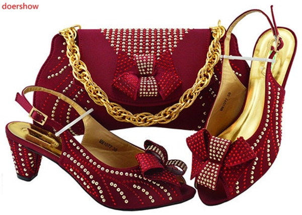 women set Decorated with Rhinestone  women set Decorated with Rhinestone