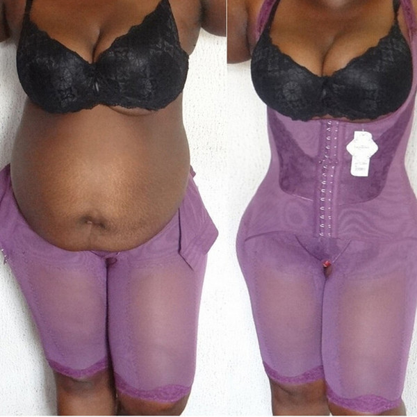 Belly faja girdle belts ass