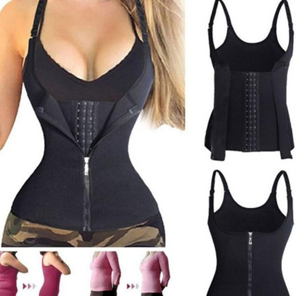 Trainer Shapewear Lady