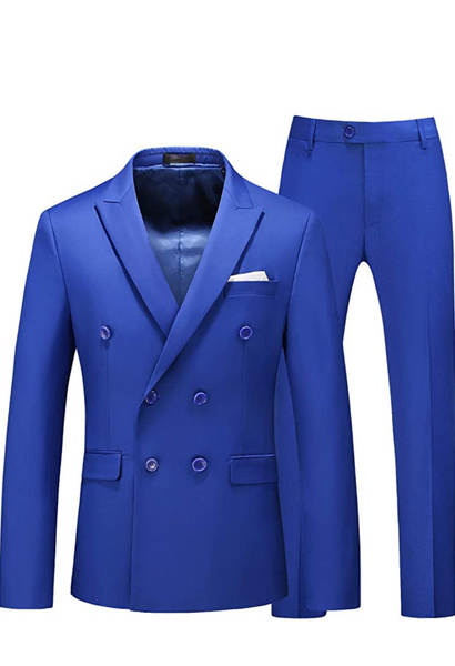 jason & jacks party tuxedo collection.