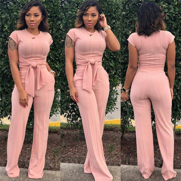 KJ  Party  TODAY Matching Sets