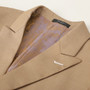 ..(  KJ'S Elegant and high end  Mens Suits/Tuxedos)