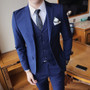 KJ'S Elegant and high end  Mens Suits/  Tuxedos,,,