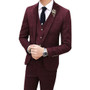 KJ'S Elegant and high end  Mens Suits/  Tuxedos..