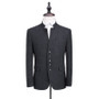 ''KJ'S Elegant and high end  Mens Suits/  Tuxedos