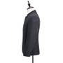 ''KJ'S Elegant and high end  Mens Suits/  Tuxedos