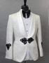 ;KJ'S Elegant and high end  Mens Suits/  Tuxedos