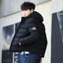 Men's Winter  classic jackets"