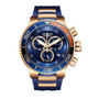 kennyjacks men of honor  quality watches/'