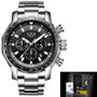 kennyjacks men of honor  quality watches,