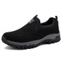 Mens Sneakers men Outdoor Athletic Shoes