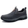 Mens Sneakers men Outdoor Athletic Shoes