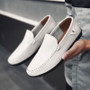 men shoes Spring Breathable