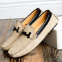 Men's Casual Shoes Slip On Boat
