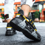 Fashion New Men Casual Shoes