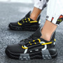 Fashion New Men Casual Shoes