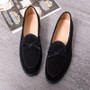 Fashion Loafers Shoes for Men