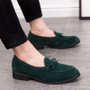 Fashion Loafers Shoes for Men