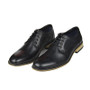 Genuine Leather Shoes Extra