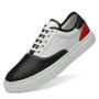 High quality men's casual shoes