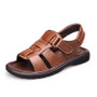 Men Sandals Slippers