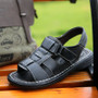 Men Sandals Slippers