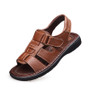 Men Sandals Slippers