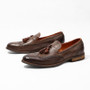 mens loafers shoes