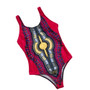 Swimsuit Womens Swimming Suit