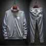 Men badminton and women jackets