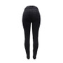 women Slim Skinny High Waist Jeans