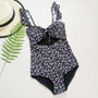 Quality Summer Swimwear