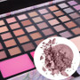 87 Color Makeup Eyeshadow