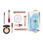 10Pcs Full Makeup Set