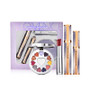 4pcs makeup set Mascara