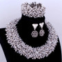 New Dubai Fine Jewelry Sets