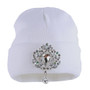 new fashion women beanies