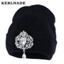 new fashion women beanies