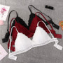 Sexy Lingerie Soft Bras For Women Hot