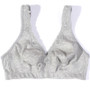 Womens Large Size Bras