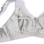 Womens Large Size Bras