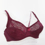 Womens Lace Bras